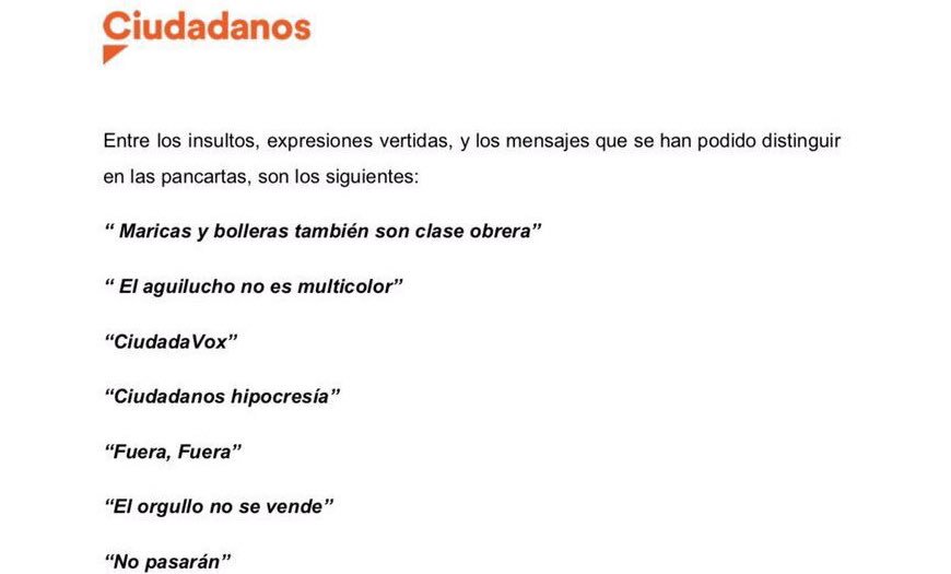 David Pareja tweet media