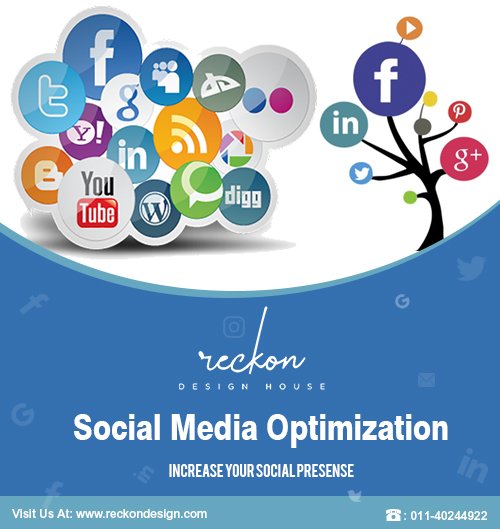 ReckonDesign's tweet photo. We generate publicity to increase the awareness of your product, service brand or event through SMO.
Get your free quote now
For more Details
Contact/Comment us
#Reckon #SMO #SocialMediaMarketing #Quote #Publicity #Services #business #brand #SMOServicesinDelhi https://t.co/9SjcDLdAUs