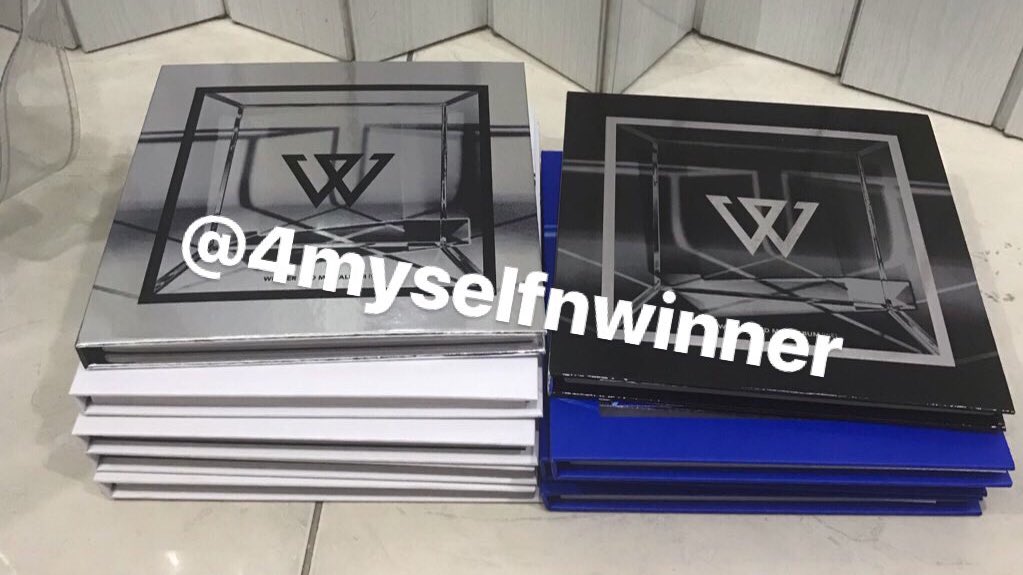 chaporkit_'s tweet photo. 💙พร้อมส่ง บั้ม𝐖𝐄 💙

⚡️บั้มแกะ 170 บาท
มีทุกเวอร์ค่าา
•เลือกการ์ดตามลำดับเมน1-4ได้เลย
•ค่าส่ง 30/50/นัดรับสยาม  

สนใจทักเดมมาเลยค่า💙

 #WE_or_never #WINNER_WE #ตลาดนัดwinner #ตลาดนัดอินซอ #ตลาดนัดวินเนอร์ #ตลาดนัดวายจี #ตลาดนัดรวมด้อม https://t.co/lGfmKk3RQ9