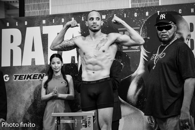 FinitoYamaguchi's tweet photo. #boxing #ryotamurata #robbrant #monochrome #ボクシング #村田諒太 #モノクロ https://t.co/dJ9M1yvmOj