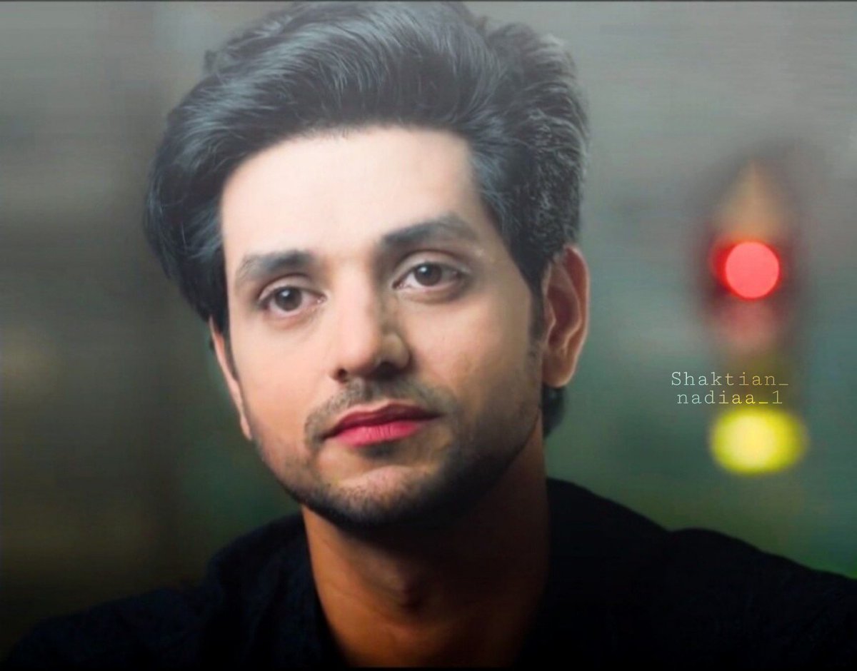 Shaktian_nadiaa's tweet photo. He is the most talented and versatile actor on indian tv..💯💯
@shaktiarora
#shaktiarora https://t.co/PttJ1EqotL