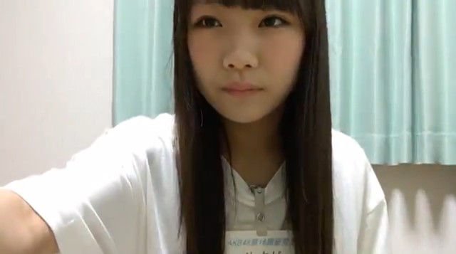 Akb48まとめ Recherche Sur Twitter Akb48まとめ Recherche Sur Twitter
