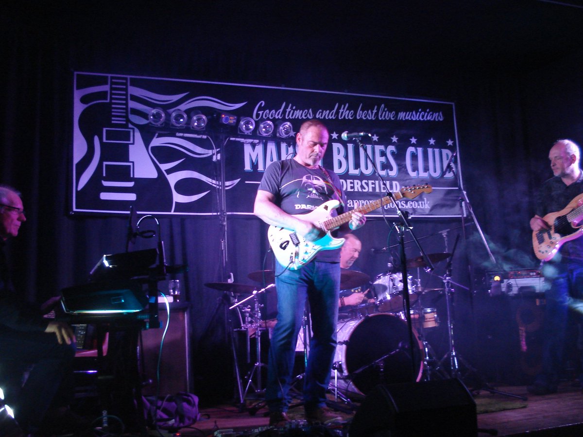 FRIDAY night at Marshfest 2019, July 19th marshfest.net <a href="/guerrillapromo/">Marsh Blues Club</a> <a href="/BluenotesARA/">Amy-Rose Atkinson</a> <a href="/christyherron/">Bob</a> <a href="/ThreeOfFlock/">Three Of Flock</a> <a href="/TheExiledStones/">The Exiled Stones</a> #Huddersfield #livemusic #fundraiser #charity ALL proceeds to <a href="/Welcome_Hudds/">The Welcome Centre</a>