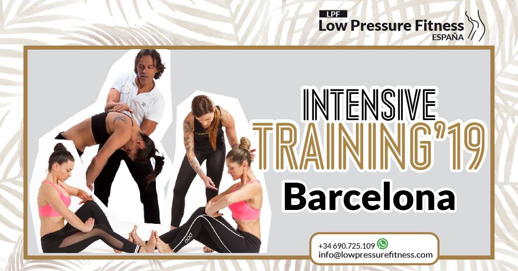 LPFworkout's tweet image. Get certified with the training leaders. Train with a team of highly qualified teachers in the areas of physical therapy and exercise science. Learn how to teach and live the #LPFexperience breath by breath!