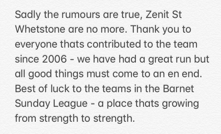 Zenit St Whetstone tweet media