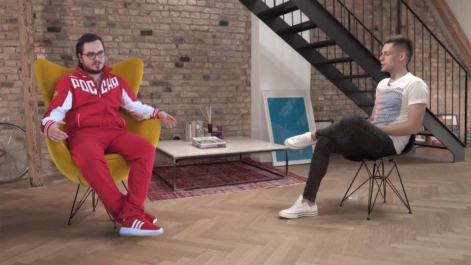 D_LXfg3XkAAg4mT?format=jpg&name=medium