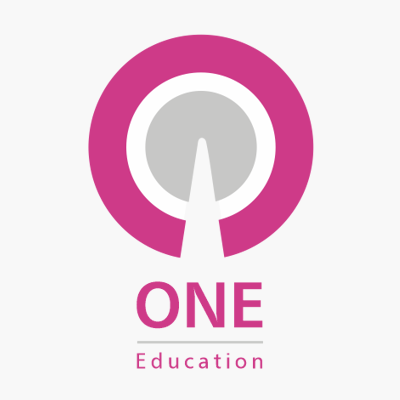onebroker1's tweet photo. The One Education brand (@one_education1) has now moved to the One Broker website! Learn more at https://t.co/hSFwkgsS0p #websitemigration #websitemove https://t.co/oOOWNYXCe1