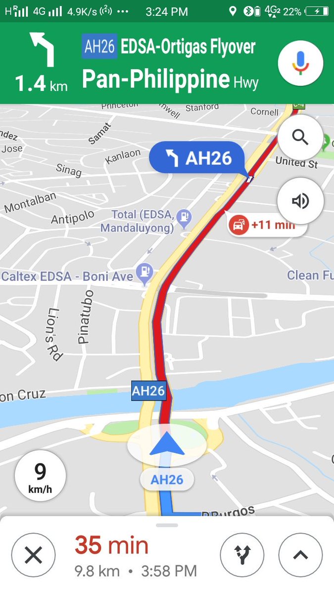 murlwe's tweet photo. Oi Manila, kalas kaayo ka ug diesel. https://t.co/qh22AmctDl