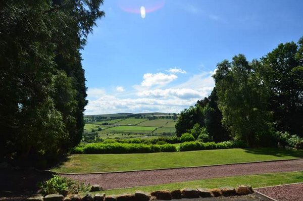#LastMinute availability in #Rothbury due to a cancellation! Bluebell #Cottage week commencing Sat 13th July now just £495 for 7 nights, sleeps 4, pet friendly westcliffehouse.com/wp_install/blu…