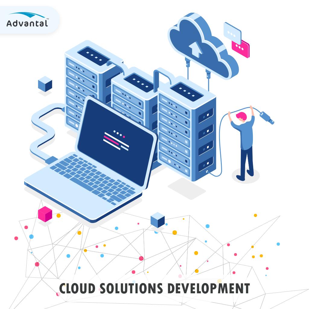 Advantal's tweet image. Advantal’s cloud based solutions provide a new delivery model that provides high ROI for customers and reduced total cost of ownership.
advantaltechnologies.com/services/cloud…
#cloudcomputingservices, #cloudcomputingdevelopment, #cloudcomputing