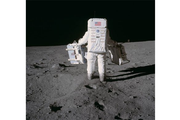 RPSdg's tweet photo. @HerschelMuseum Hello! @The_RPS has Keith Wright who worked on the Apollo programme speaking tonight in Bristol as part of it's exhibition Space Steps. All welcome. https://t.co/VWZ1aEfLSx #apollo11 #spacesteps #MOONLanding #RPSBristol https://t.co/pwoMK1y80q