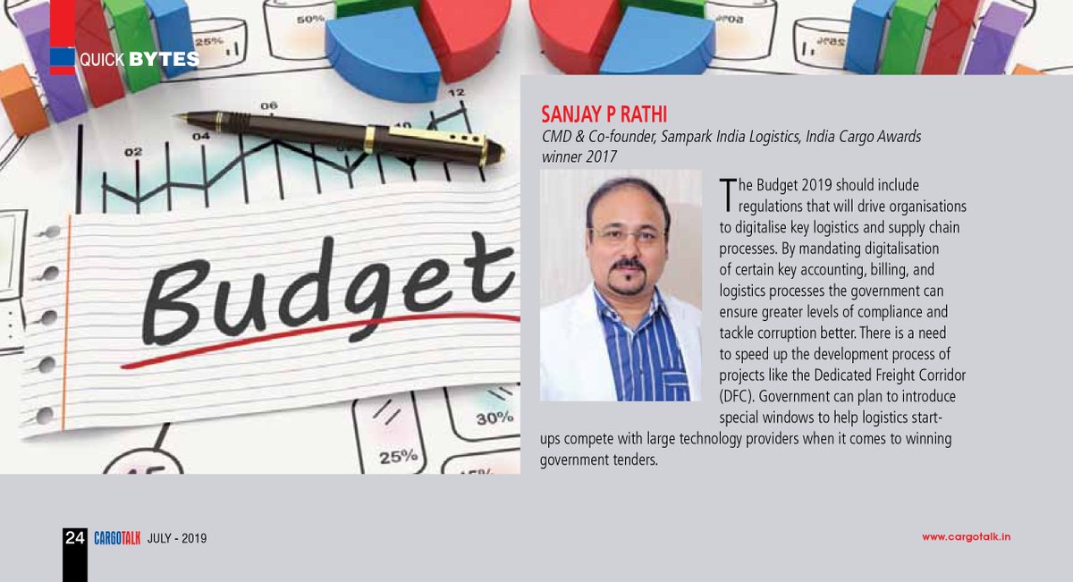 Sanjay P. Rathi (@RathiGroupInd) | Twitter