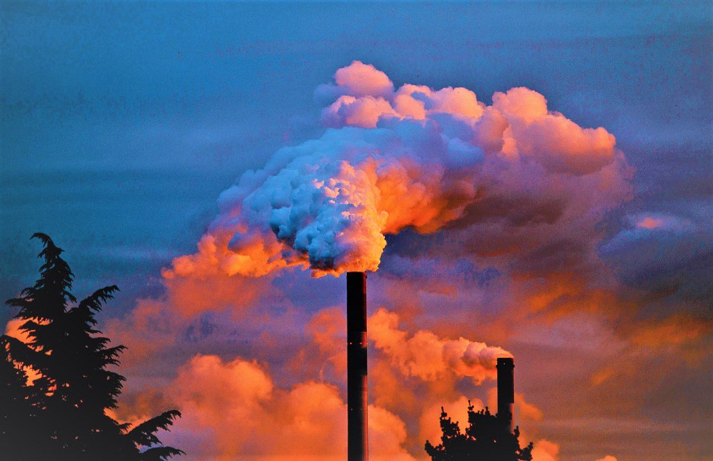 Was ist los bei BASF? Unsere Analysten antworten #BASF #Weltkonjunktur #Autoindustrie #Welthandel #Trump #China #Krise #Gewinnwarnung #Chemischeindustri handelsblattintelligence.com/2019/07/11/was…