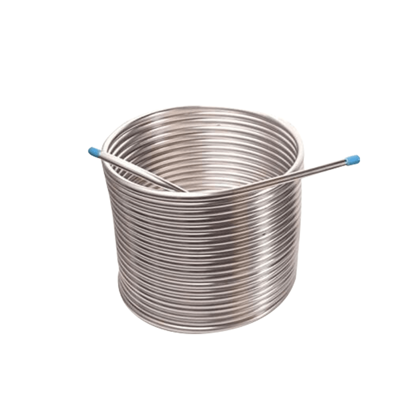 Grintubes1's tweet image. GRIN: Quality makes great difference. grintubes.com/304-stainless-… #stainlesscoiltubing #304stainlesspipe #316stainlesssteeltubesuppliers