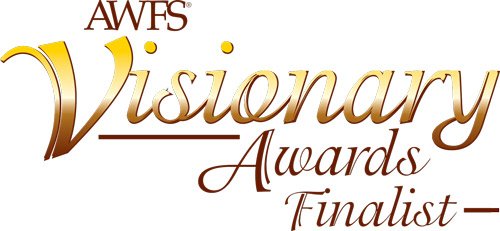 yetitool's tweet image. The Yeti's are thrilled to announce that #SmartBench has been shortlisted as a finalist for the @AWFSFair visionary awards. We can't wait to see what everyone is bringing to the show, and look forward to see everyone there!  
#awfs2019 #cnc #woodworking