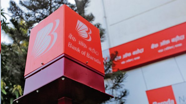 Bank of Baroda to launch e-commerce platform for banking, farm-products.#bankofbaroda #currentaffairs #edelweiss #internationaldayofyoga #president #rajkot #projectlife #governmentjobs #lifehealthandwellnesscentre #yoga #gujarat #india #morning #june #incometax