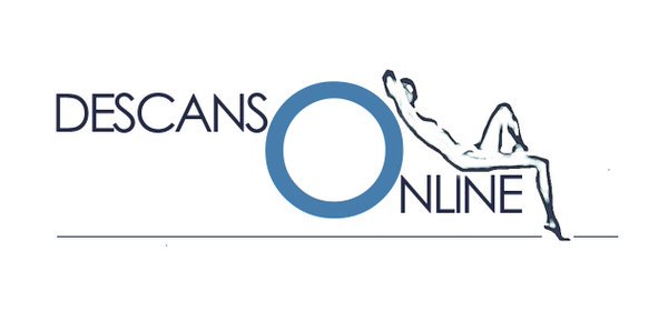 descansonline's tweet photo. 💙 Desde 1985 fabricando #descanso 💙
⚠️Colchones visco y muelle ensacado con 60% #descuento ⚠️
¿ NOS #AYUDAS A CONSEGUIR MAS ME GUSTA EN #FACEBOOK ?
https://t.co/ATPOBjrxRI https://t.co/DEFlYo76Fq