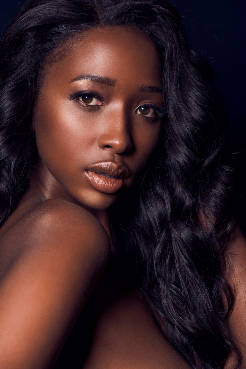 Official_MissSA's tweet photo. Beulah Baduza is a proudly plus size 23-year-old aspiring lawyer completing her LLB degree at the University of Pretoria. 

#BeulzForMissSA #MissSA2019 #DreamWalker https://t.co/IopmRz9VDt