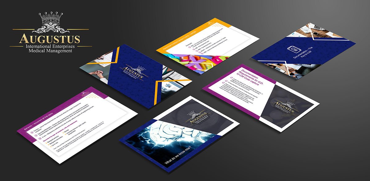 DezignsDazzling's tweet image. I Will Design #Premium_Powerpoint_Presentation Within 24 Hours for school, business, work, etc. 
Your 100% satisfaction is my guarantee.
#powerpoint_design #powerpoint_presentation #google_slide
My Previous Work:
🌎 behance.net/gallery/786860…
Order Now:
🌎 fiverr.com/dazzlingdezign…