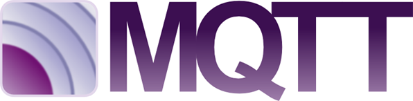 nanoFramework's tweet photo. Need to use #MQTT? Great! Weβve just published a NuGet with our port of the great @M2Mqtt library from @ppatierno.
Check out the sample pack: https://t.co/r7yXxl8ivg
#iot #stm32 #esp32 #CC3220 https://t.co/YVbuQxN9ry