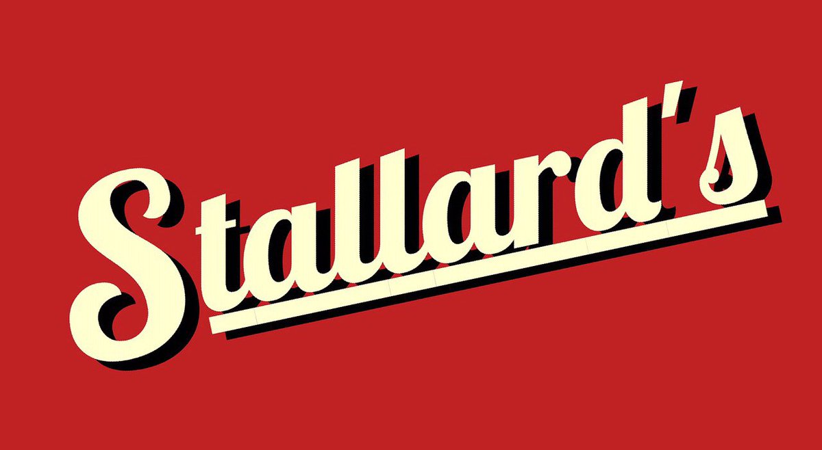 alexphillips_PS's tweet image. We’re excited to announce our new sponsorship of @StallardsBoxing, an excellent training facility based in Surbiton, south-west London.  The gym supports the local community and gives teenagers an outlet as well as teach them discipline.  We look forward to working with you Greg.