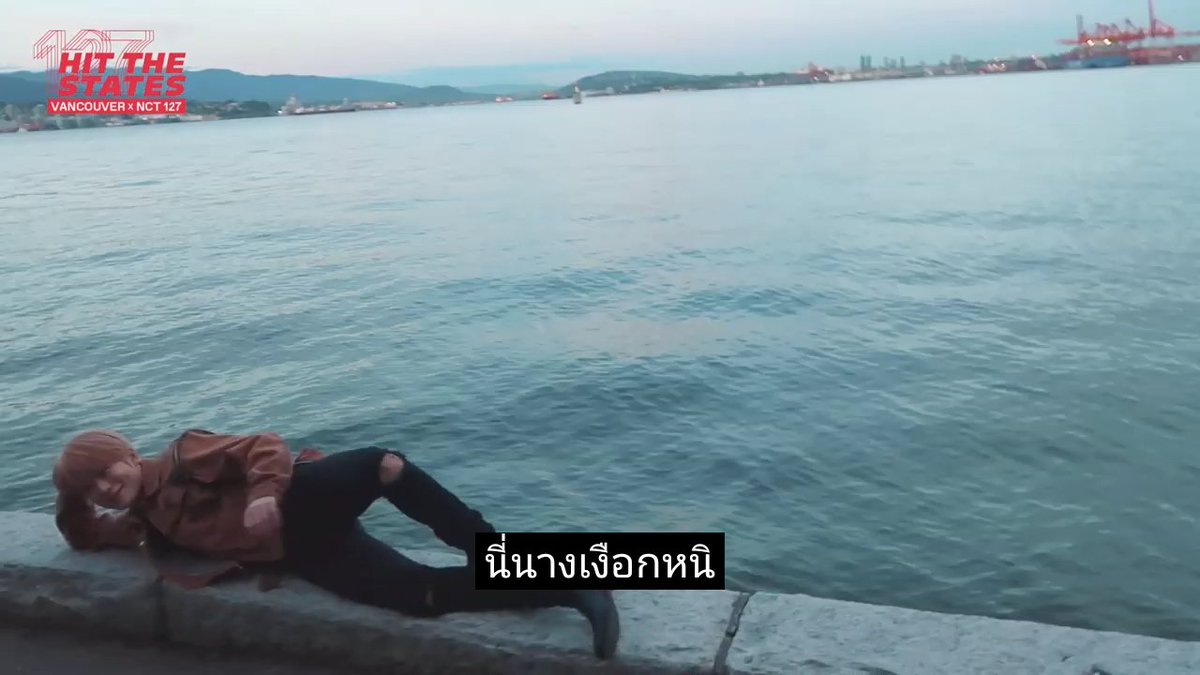 adormury's tweet photo. โดยองแลงมาก https://t.co/pdzL8Khy4e