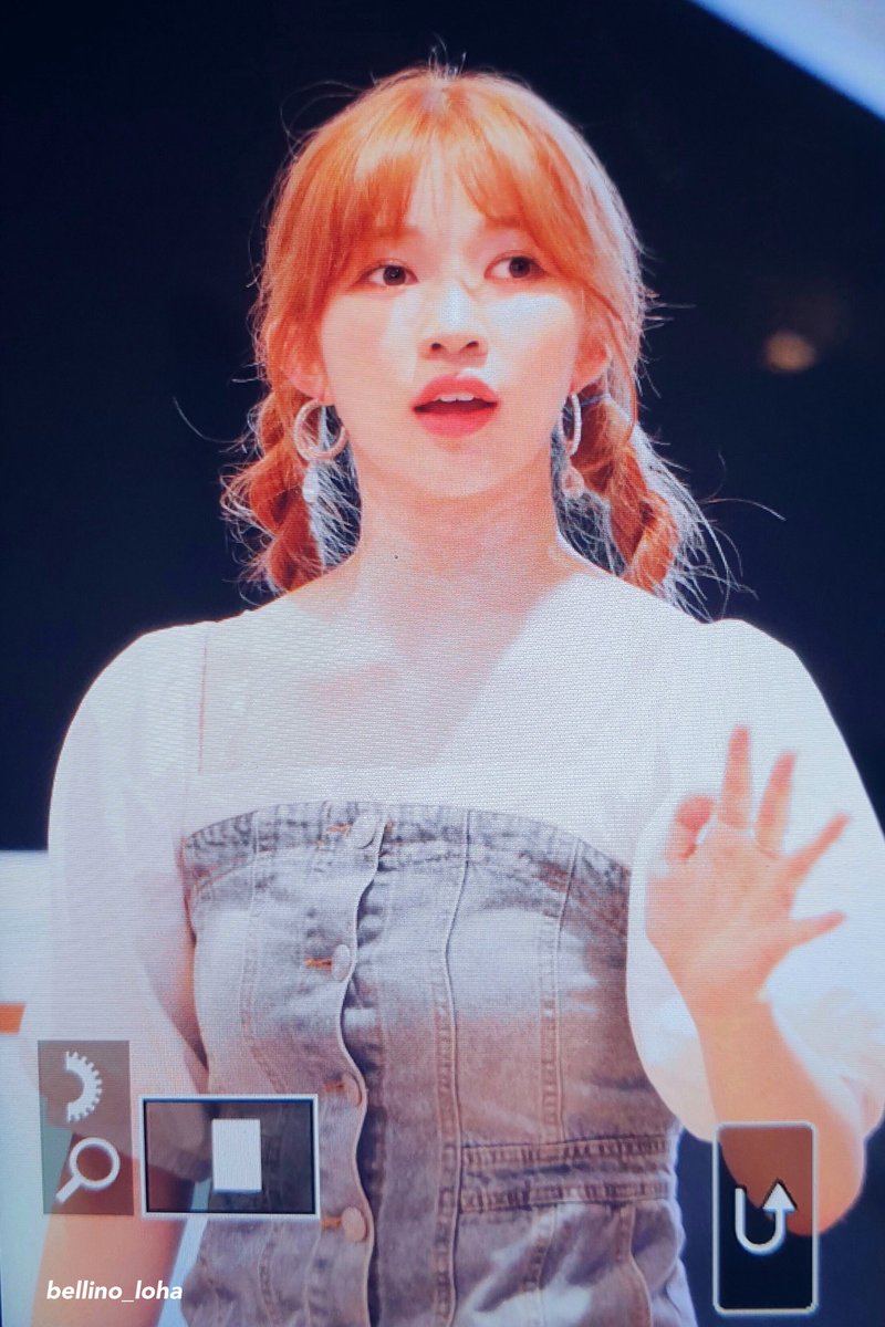 Bellinoloha's tweet photo. 내가 좀 예뻐 (I`m So Pretty) - NATURE (네이처) - 들어보세요.

https://t.co/yRRRm0dXVO

#Melon

#네이처 #로하 #예진 #nature #loha   @nature_nchworld https://t.co/dy1i8kUKXl