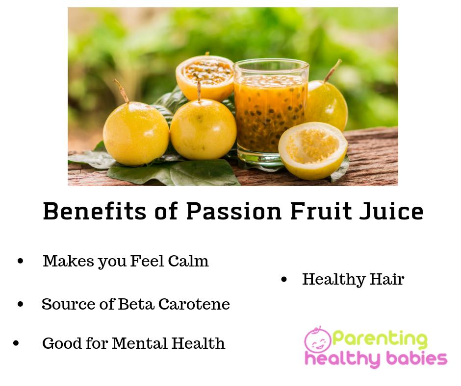 passion-fruit-juice-nutrition-facts-and-health-benefits