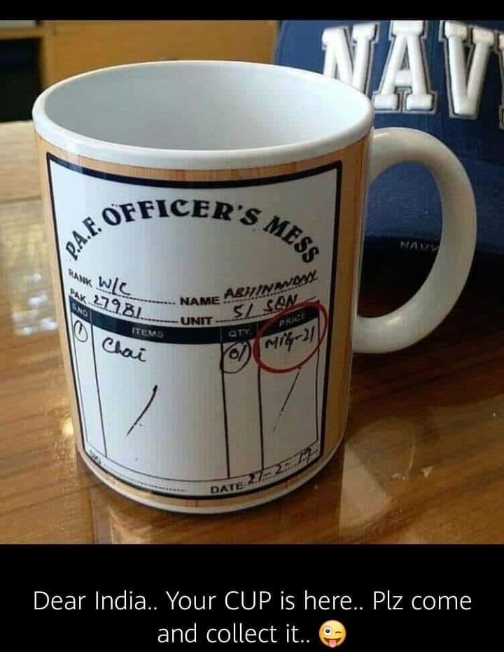 Mshah991's tweet photo. @ICC This is the Cup India Deserve .....Tokaaa tokaaa raaak k newzeland ne toookaaa 🤣🤣🤣😍😍 https://t.co/gDkwPOZcvV