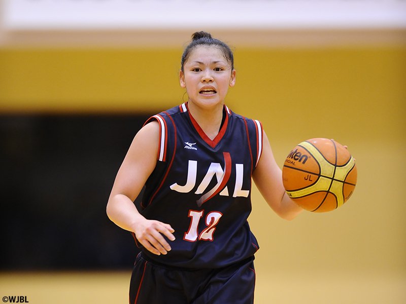バスケットボールキング 独占告白 吉田亜沙美が振り返るバスケ人生 初めて明かす背番号 12 の理由 T Co Ha3ugyalki 突然の引退発表から4カ月 改めて吉田亜沙美さんに自身のバスケ人生について振り返ってもらいました Wリーグ Jxeneos バスケットボールキング 独占告白 吉田亜沙美が振り返るバスケ人生 初めて明かす背番号 12 の理由 T Co Ha3ugyalki 突然の引退発表から4カ月 改めて吉田亜沙美さんに自身のバスケ人生について振り返ってもらいました Wリーグ Jxeneos