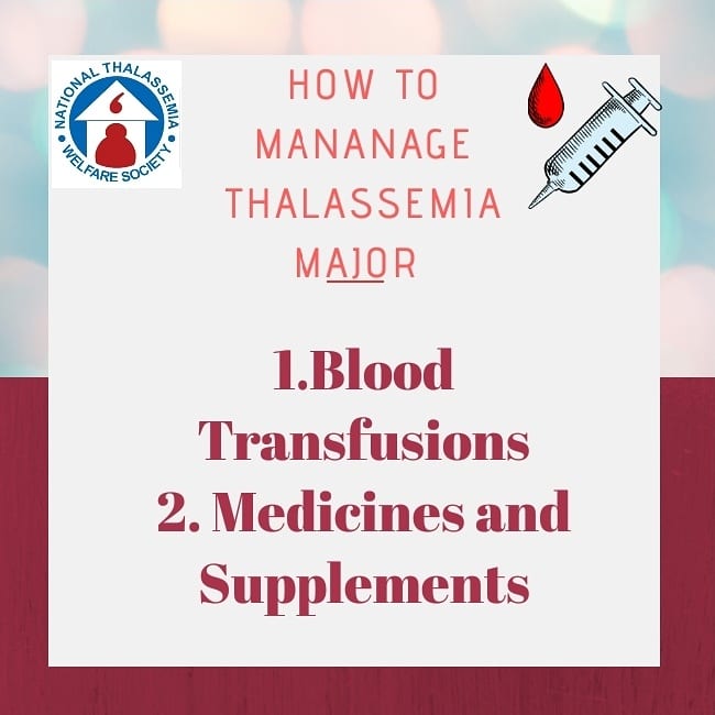 ntws_delhi's tweet photo. Here is #thursdaytip for all of you. #ntws #yesfoundation2019 #yesfellows #thalassemiaawareness #blooddisorder #donation https://t.co/vUiCOFC0zk