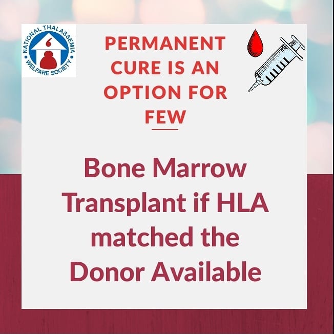 Here is #thursdaytip for all of you. #ntws #yesfoundation2019 #yesfellows #thalassemiaawareness #blooddisorder #donation