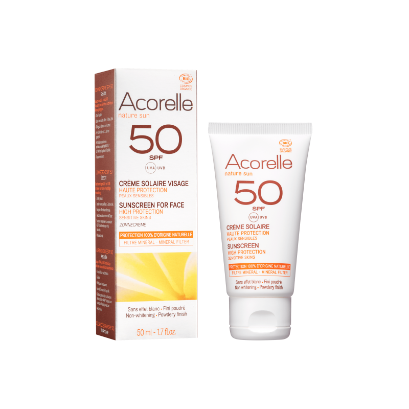 Estilo_Bio's tweet photo. Ricos componentes vegetales hacen de esta crema solar perfecta para cuidar tu piel del envejecimiento además de protegerla del sol, con SPF50 🌞 ¡Ah, y muy importante! No deja efecto blanco y es biodegradable 🌍
https://t.co/tYaeciVhj5 #bio https://t.co/wzZN7w0bPN
