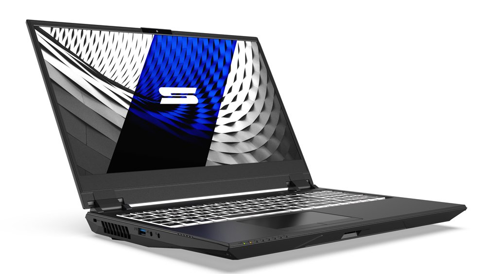 schenker_tech's tweet photo. Das SCHENKER COMPACT 15 erhält ein optionales Performance-Upgrade und kann künftig auf Intels derzeit schnellste Achtkern-CPU zurückgreifen. Außerdem bekommt es ein hochauflösendes UHD-Display mit wegweisender OLED-Technologie, #laptops #professionalhardware #oled https://t.co/oWQeeqeF5h