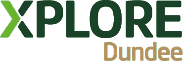 DundeeEmploy's tweet photo. We are really excited about our Trainee Bus Driver Academy starting Mon 15 July to be run in conjunction with @XploreDundee @NationalEx @DWSDundee. This is to be the first of many upcoming Academies in different #sectors. All with the aim to #getdundeeworking #esif https://t.co/LTRZPhEvyX