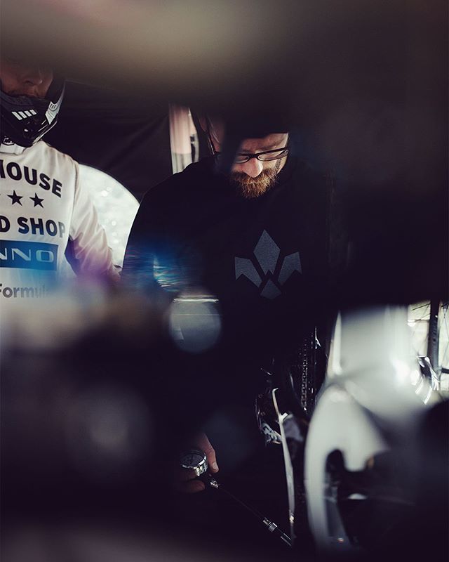 The preparation of a world cup race has several different aspects. A good result is not only made by technical skills and fitness, but it’s much more. During a race weekend, many things hide something else beneath the surface, something not immediately v… ift.tt/2XF3dH2