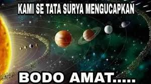 OedayaRully's tweet photo. @merdekadotcom Saya setata-surya mengucapkan bodo amat !!! https://t.co/XZOefACHnn