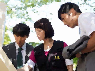 Popular Tweets Of 現代動画研究会 5 Whotwi Graphical Twitter Analysis