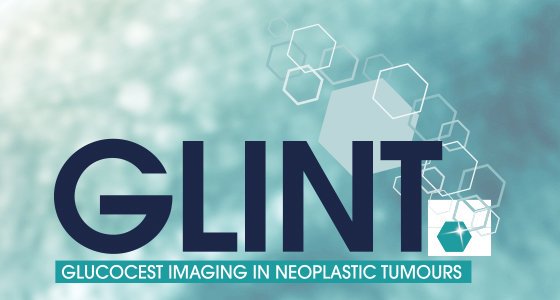 GLINT_H2020's tweet photo. The GLINT presentations held at the @OleaMedical CEST Imaging Symposium at #ISMRM19 are now available online. We have collected them here for you to watch: https://t.co/BWorjGPScy https://t.co/uzm3LjR53o