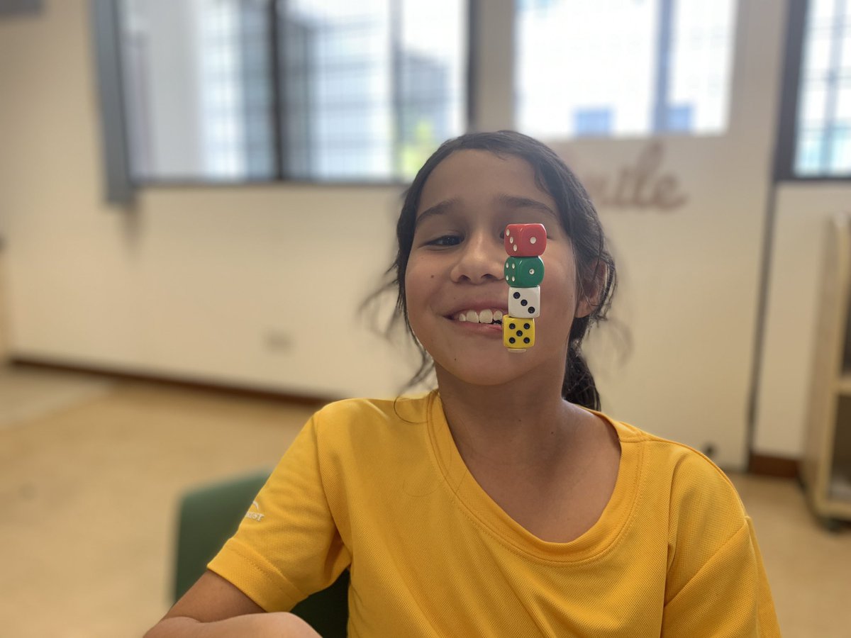 HolidayCamp_TTS's tweet photo. Minute of fun carousel @HolidayCamp_TTS https://t.co/6GfY30JHSo