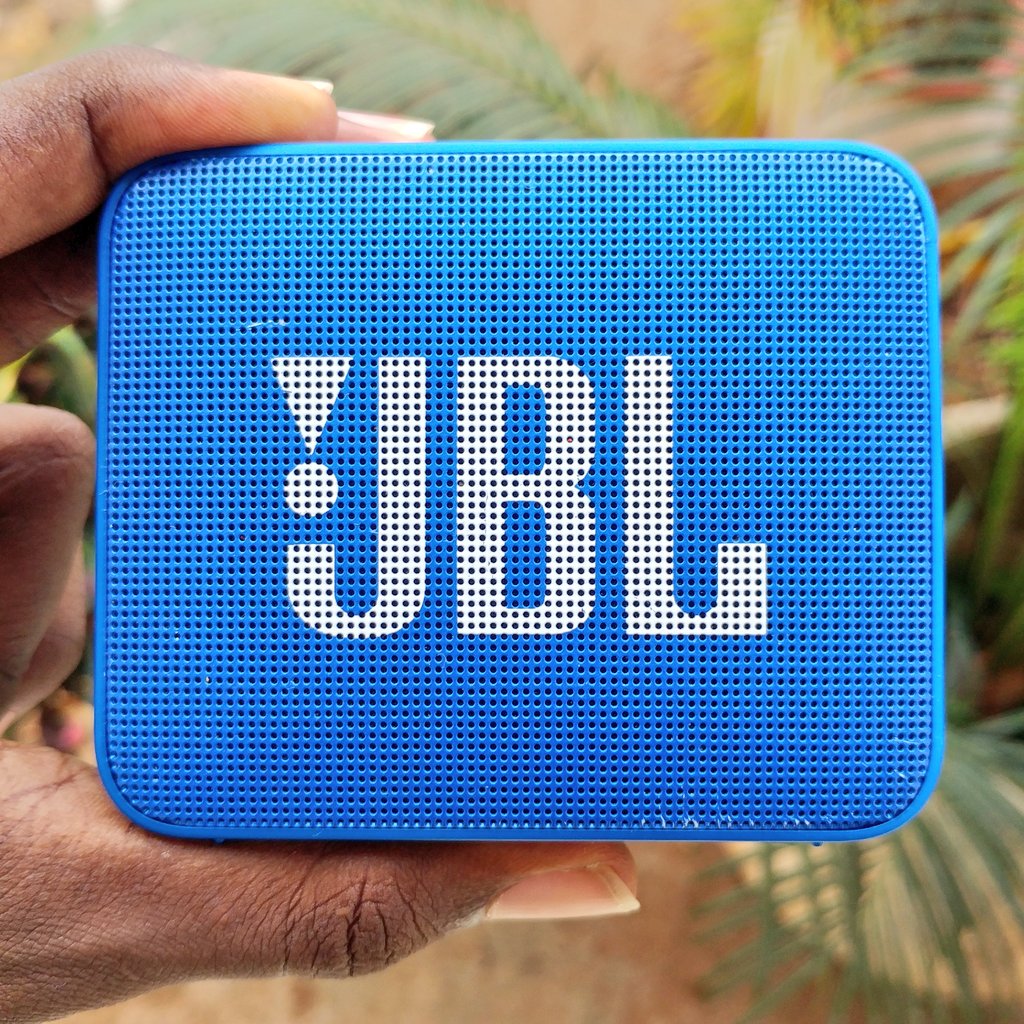 jbl go 2 3.5 mm