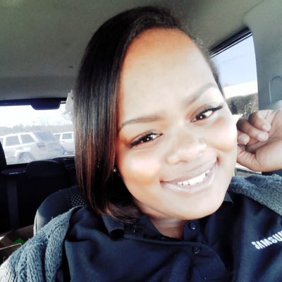 StarsMelanin29's tweet photo. #NewProfilePic https://t.co/9nh6lvSMka