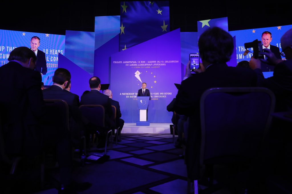 My full speech at the #BatumiConferenceEaP10: 
europa.eu/!wj74DX