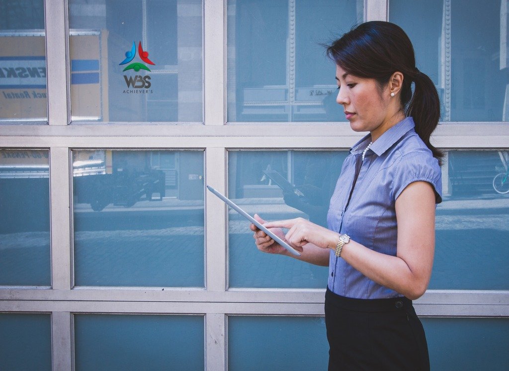 webusinesssol's tweet photo. A business can't be run without a proper data-keeping.We provide services with very competitive price and 100% satisfaction. Visit  (link: https://t.co/FafUP7AGfm) https://t.co/FafUP7AGfm or Email Us On corporate@wbsachievers.com)

#person #love #portrait #people #art #like https://t.co/XaXQEVTndr