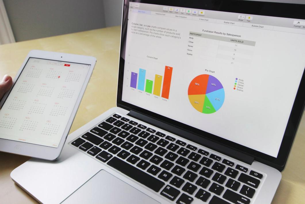 eitbiz's tweet photo. #Eitbiz has a team of #professional #ecommerce experts who will provide you with the most appropriate #ECommercestore solutions.
Visit More:- https://t.co/gQy7nyDObF
#ecommercewebdevelopmentservices #ecommercedevelopmentagency #ecommercesolutionscompany #ecommerceindianapolis https://t.co/ijKGPXYRKs
