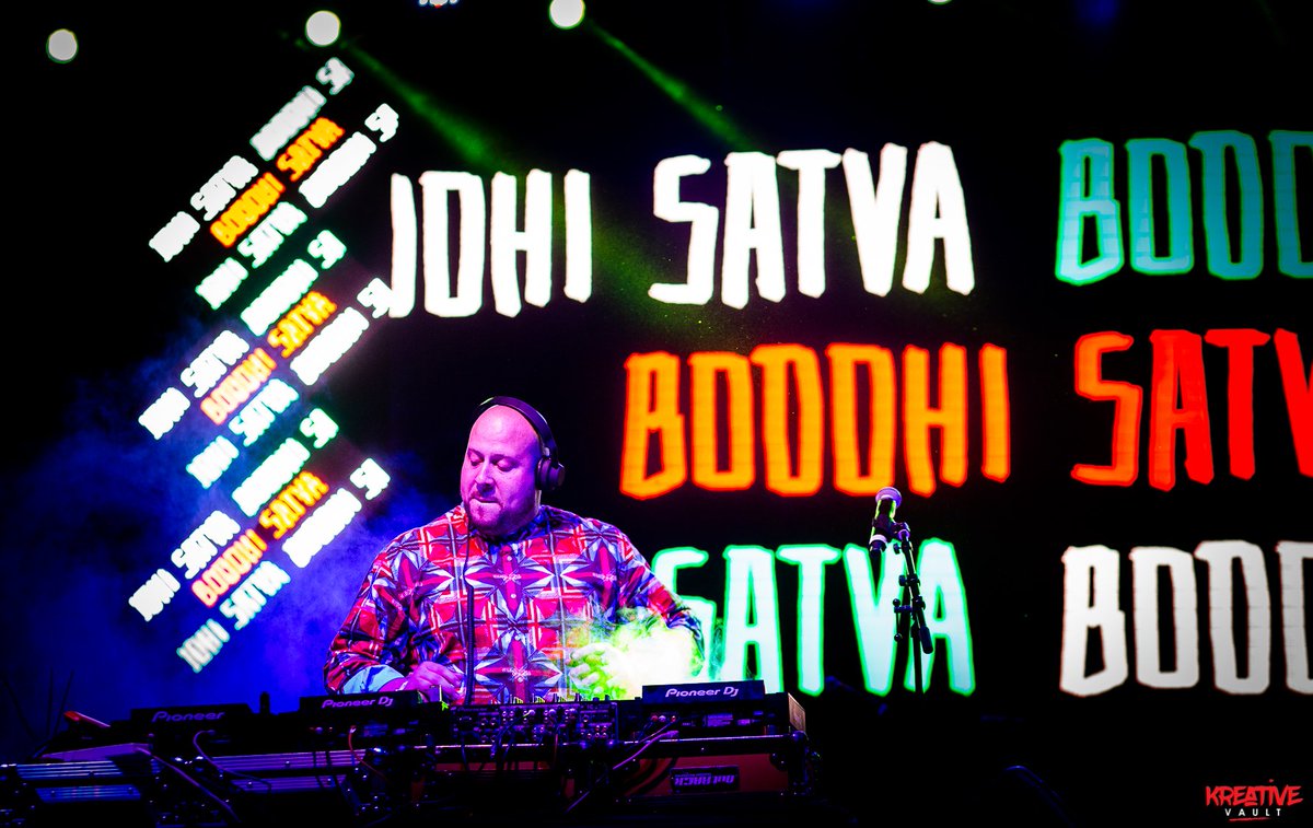 <a href="/AncestralBoddhi/">Boddhi Satva</a> 💨
