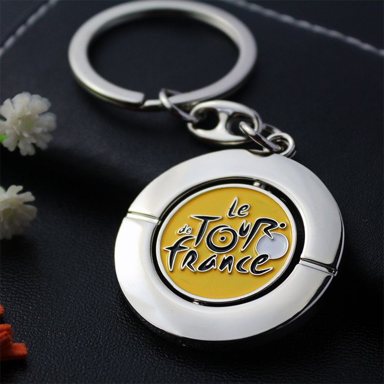 ymkeychain's tweet image. When manufacturing amazon keychain, we implement strict quality control throughout the whole production. #amazonkeychain #funnykeychains #metalkeychain