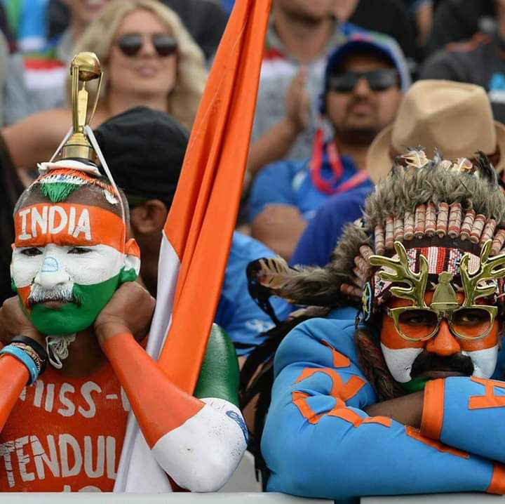 PakistaniMemes3's tweet photo. After Champion Trophy 2013
India in #icc tournament ✌🏻
2014 t20 WC final lost😂
2015 WC #semis lost😂
2016 T20 WC #semis lost😂
2017 CT #final lost😂
2017 women WC #final lost😂
2018 women #semis lost 😂 
2019 WC #Semis lost 😂 https://t.co/Anem3kLi0F