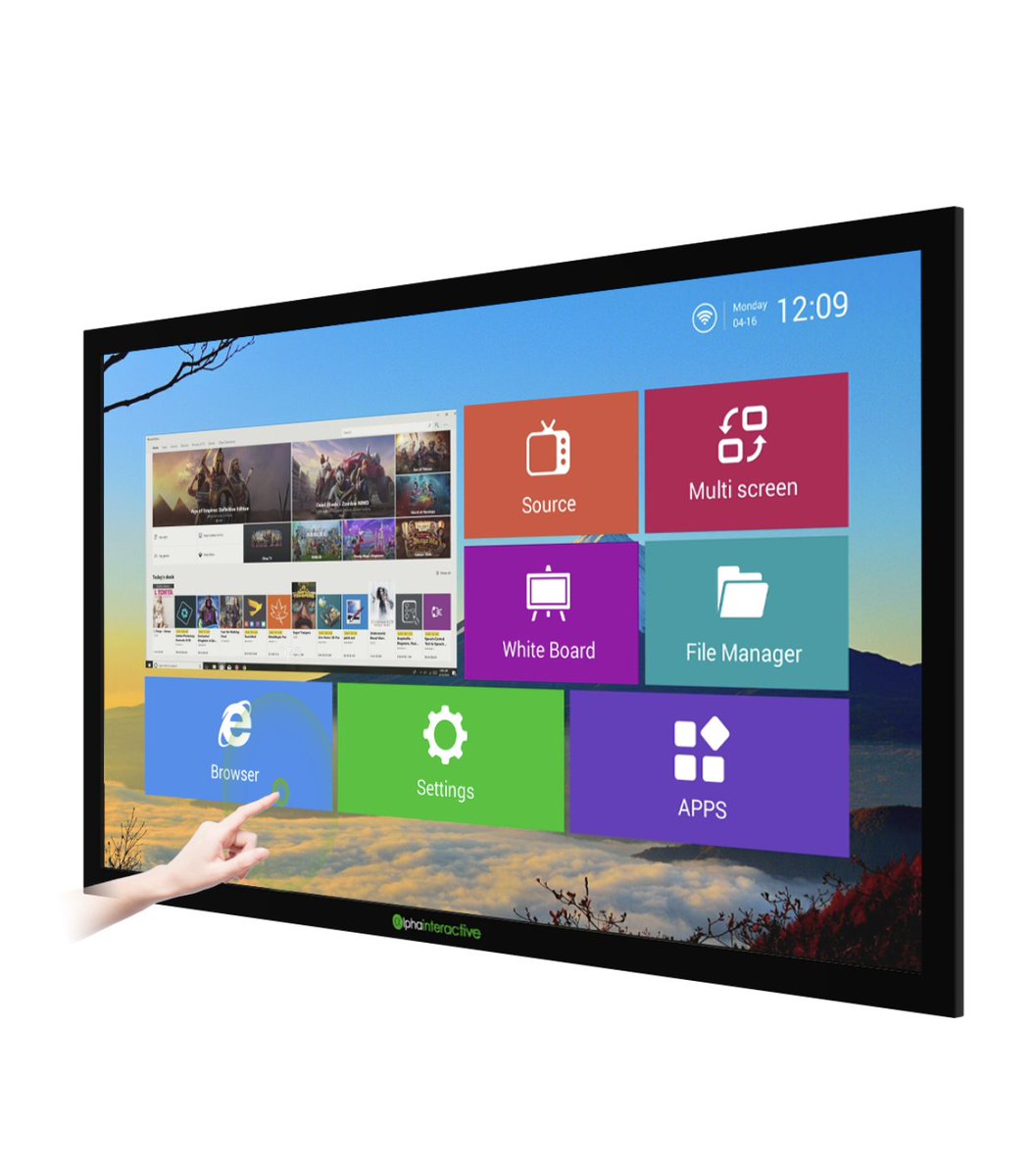 Direct Office Solutions (DirectOfficeSo1) Twitter