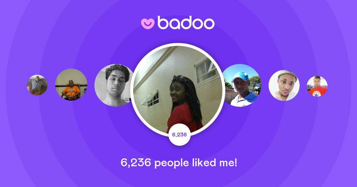 DaVixenCode's tweet image. Check Make Me out on Badoo! badoo.com/slphoto/v1/699…